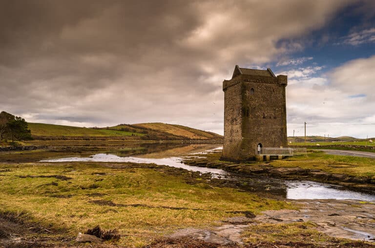 Amazing Achill Island Tours 2