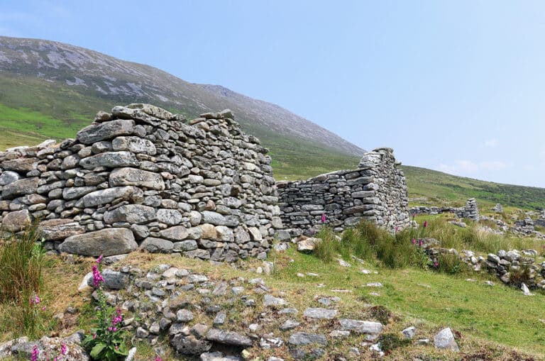 Amazing Achill Island Tours 3