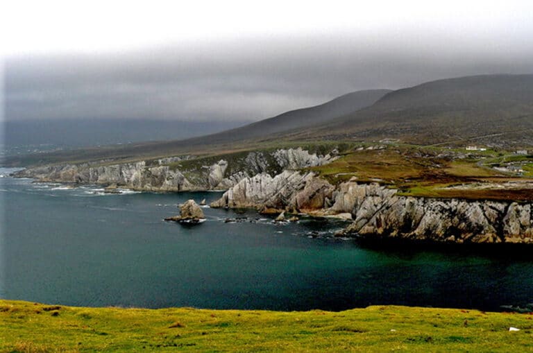 Amazing Achill Island Tours 4