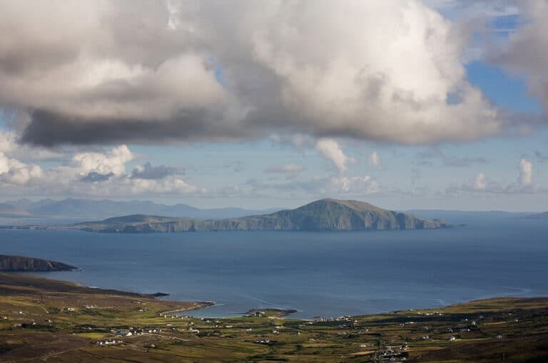 Amazing Achill Island Tours 5