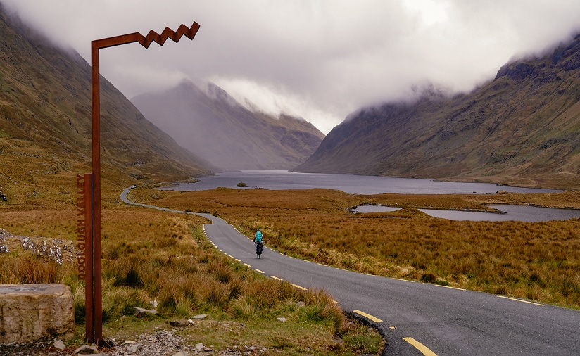 Doolough Valley