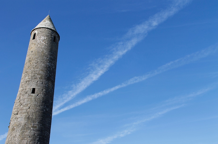 North Mayo Tours Gallery 1