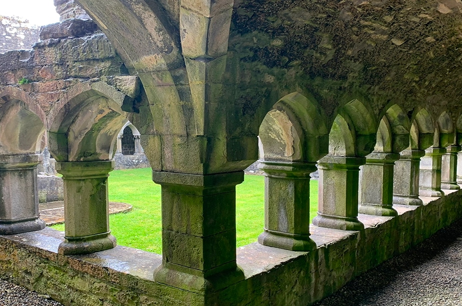 North Mayo Tours Gallery 2