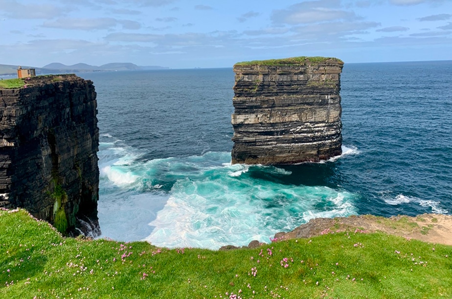 North Mayo Tours Gallery 3