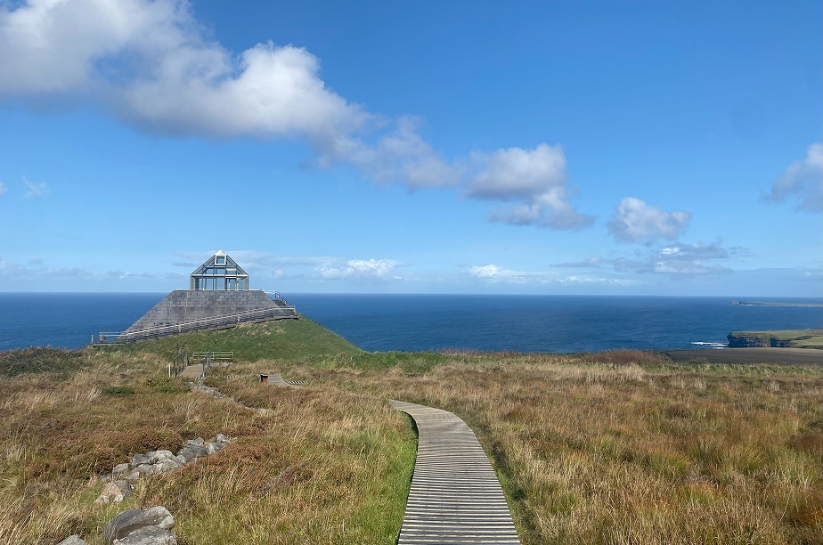 North Mayo Tours Gallery 4