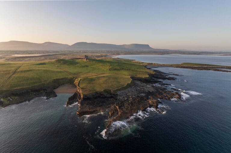 North Mayo Tours Gallery 5
