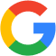 google reviews
