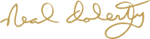 neal signature