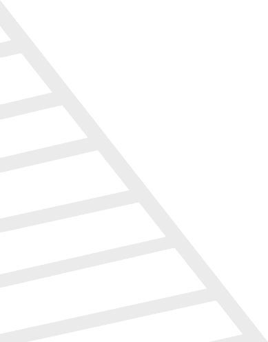 reversed tracks