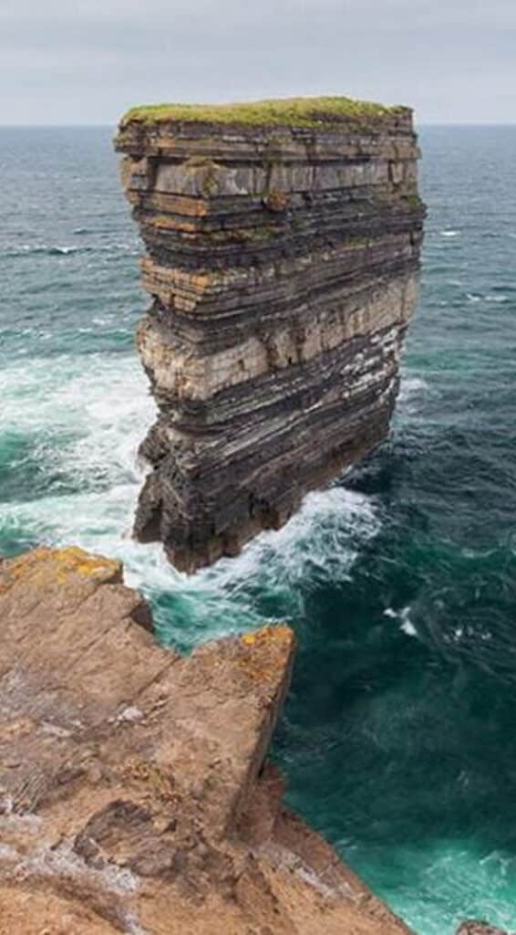 seastack