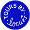 tours by locals