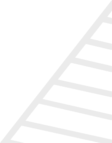 tracks