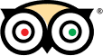 trip advisor reviews